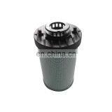 Industry Oil Filter 25 Micron Hydraulic Oil Filter Element MF1801P25NBP01 thumbnail-6