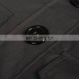 Blank Luxury Warm Wholesale Padded Pet Coat Accessories Xxx Dog Clothes Coat Jacket Winter For Large Dogs thumbnail-5