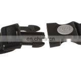 Wholesale Manufacturer Nylon Running Custom Rope Pet Dog Collar And Leash Lead Set thumbnail-3