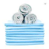 Wholesale Washable Pet Dog Cat Puppy Cooling Pads For Dog thumbnail-4