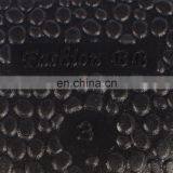 Converse Comfortable Waterproof Grooming Clothing Dog Cat Socks Shaped Shoes For Pet Dogs Cats Rabbits thumbnail-5