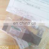 Japan Original CKD Pneumatic Solenoid Valve 4KB219-00-L-AC110V thumbnail-1
