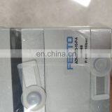 Germany Cylinder ADNGF-63-10-P-A 554268 thumbnail-1