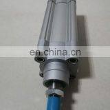 Germany Cylinder DSBC-50-PPVA-N3 thumbnail-2