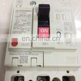 High Quality Japan MITSUBISHI Circuit Breaker NV32-SV NV400-SW thumbnail-4