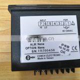 Current Voltmeter FA-50VD070A thumbnail-3