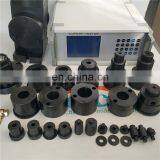 High Quality Eup/eui Injector Pump Tester Type Unit Pump Unit Injector Tester + Cam Box thumbnail-2
