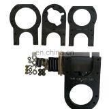 Common Rail Diesel Fuel Pump Assemble Disassemble Tool for CP2 VP44 HPO CP1 CP3 HP3 HP4 Diesel Pump Repair Tools