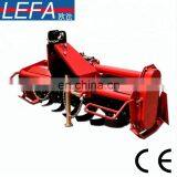 Mini Tractor Rotavator Price for Europe thumbnail-4