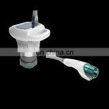 Cavitation Body Fat Burn Rf Massage Treatment Weight Loss Slimming Machine thumbnail-4