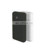 U400 BIS CANS CE FCC 20000mAh Emergency Mobile Power thumbnail-2