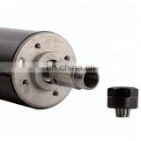 ER11 220V 500W Air Cooled Mini Spindle Motor for CNC thumbnail-3