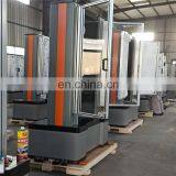 MWW-10 10kn Automatic Artificial Board Wood-based Panel Tensile Strength Testing Machine thumbnail-6