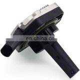 Oil Level Sensor 1J0907660 1J0907660A for AUDI A2 A3 A4 VW PASSAT BEETLE BORA GOLF LUPO POLO thumbnail-1