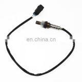 Lambad Oxygen Sensor for HYUNDAI SANTA FE Ix35 KIA OPTIMA SPORTAGE 39210-2G200 39210-2G600 392102G200 392102G600 F00E263127 thumbnail-2