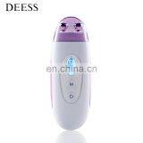 Multifunction Beauty Equipment for Home Salon Laser Wrinkle Remover Facial Massage Machine RF Anti-Wrinkle Care thumbnail-4