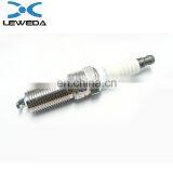 Car Parts Spark Plugs Wholesale 90919-01233 9609 for SANTAFE II thumbnail-2