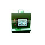 Тестировщик форсунок системы Common Rail / Инструменты для форсунок системы Common Rail, используемые для форсунок системы Common Rail