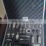 Chinese Band, German Standard Common Rail Injector Repairing Kits thumbnail-2