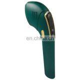 Amazon IPL Cooling Hair Removal for Hair Removal Permanent Home Use Painless Laser Hair Removal thumbnail-6