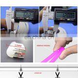 LED Lighting Flex LED Neon Light SMD 2835 120leds/M LED Strip Rope Light Waterproof IP65 DC12V thumbnail-4