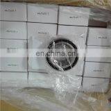 DAC44720033 ATV Double Radial Ball Bearing 44x72x33.1mm thumbnail-6