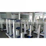 Liyi Universal Material Testing Machine Yarn Tensile Strength Test Equipment thumbnail-6