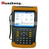 Digital Power Meter 1 Phase Power Quality Analyzer