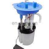 4F0919051BA Автомобильные запасные части Топливный насос Оригинальный номер 4F0919051AG 4F0919051BC A2C53177497  подходит для 2.0T thumbnail-3