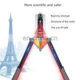 2021 Vivanstar Новое регулируемое тренировочное устройство - силовой упражнитель для рук с пружиной ST6656 thumbnail-5