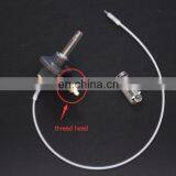 Nebulizer for Atomic Absorption Spectrometer thumbnail-3