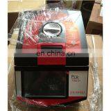 DW-T960 PCR Thermal Cycler Machine Price thumbnail-3