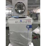 Laboratory Autoclave 100 Liter From Shanghai China thumbnail-2