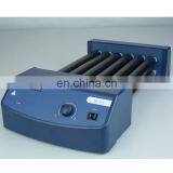 MX-T6-S Classic Concrete Tube Roller/Mixer Price thumbnail-4