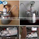 7L Air Entrainment Meter/air Content Meter/concrete Pressure Air Meter thumbnail-5