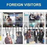 Current Generator thumbnail-6