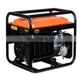 Diesel Series C173F Supply Full Power Output Funtion Weelding and Power thumbnail-2