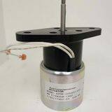 Actuator 0250-12A2UC11S3