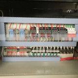 UV Dryer Machine for UV Ink thumbnail-4