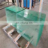 2mm Flat Clear Sheet Glass Use In Photo Frame thumbnail-3