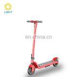 5 in 1 Multi Function Adult Child Kick Electric Scooter With Seat and APP With 2 Wheels thumbnail-6