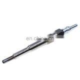 Free Shipping! New Diesel Glow Plug N10591608 For VW Beetle Jetta 1.9L 0250202023 7148600000 thumbnail-1