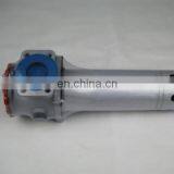 DEMALONG MANUFACTURE REPLACEMENT LEEMIN SUCTION OIL FILTER TF-630x10F-C thumbnail-3