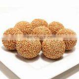 Desktop Use Automatic Tamarind Ball Candy Maker Machine thumbnail-4