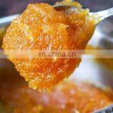 Cheap Pineapple Cake Machine Center Filling Making Machines for Taiwan Delicious Food Pineapple Cake thumbnail-3