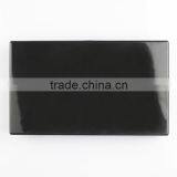 54 Wholesale Makeup Shining Eyeshadow thumbnail-2