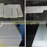 Hard Plastic Rollers/hard Plastic Wheels/plastic Wheel thumbnail-3