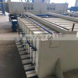 Horizontal Slab Lightweight Wall Panel Mold Forming Machine thumbnail-2