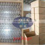 Pest Control/anti Bird Spikes/bird Repeller