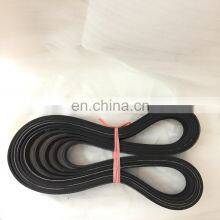 Poly V Belts Multi Ribbed Belts(Section PK) thumbnail-3